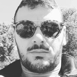 Giuseppecandmk from Ispica | Man | 33 years old | Cancer