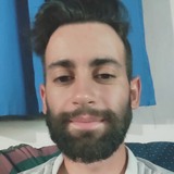 Rodrigofiguejv from Vieira de Leiria | Man | 31 years old | Cancer