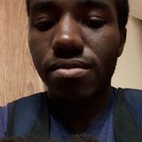 Ddp from Mount Vernon | Man | 29 years old | Virgo