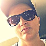 Dai from Balneario Camboriu | Woman | 34 years old | Capricorn