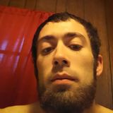 Brian from Nederland | Man | 30 years old | Taurus