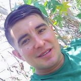 Cesar from La Piedad Cavadas | Man | 33 years old | Pisces