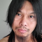 Dennylukuuy from Owensboro | Man | 39 years old | Taurus