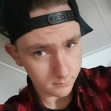 Schomarc from Hardenberg | Man | 28 years old | Cancer