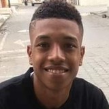 Juancmv from Tumaco | Man | 26 years old | Sagittarius