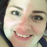 Andy from San Luis Potosi | Woman | 42 years old | Pisces