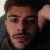 Marcello from Campello sul Clitunno | Man | 33 years old | Capricorn