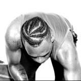 Danielmahyl from Auckland | Man | 29 years old | Capricorn