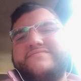 Jesusandresa0E from Cordoba | Man | 25 years old | Aquarius