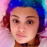 Bruna from Ribeirao Preto | Woman | 33 years old | Scorpio