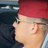 Rafaso17 from Jacarezinho | Man | 25 years old | Sagittarius