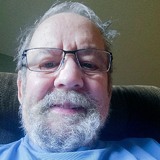 Mikeprov91 from Des Moines | Man | 57 years old | Virgo