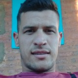 Sanchezmatia2S from Resistencia | Man | 30 years old | Leo