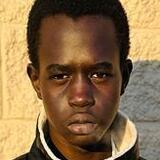 Salvajo67 from Edmundston | Man | 21 years old | Aries