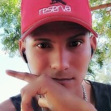 Airtonribeirim from Groaíras | Man | 32 years old | Sagittarius