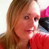 Ciara from Waterford | Woman | 40 years old | Virgo