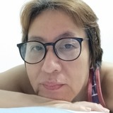 Kitty13Y from Singapore | Man | 53 years old | Libra