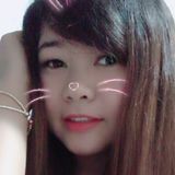 Ivy from Toronto | Woman | 30 years old | Leo