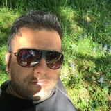 Farzad from Salzburg | Man | 42 years old | Aries