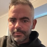 Ancampbellih from Coburg | Man | 44 years old | Aries