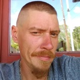 Garydugas19Df from Alamosa | Man | 42 years old | Libra