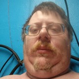 Jasonkeen1 from Arcade | Man | 48 years old | Sagittarius