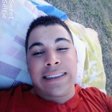 Alex from Montes Claros | Man | 29 years old | Capricorn