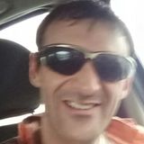 Mau from Capitan Bermudez | Man | 47 years old | Taurus