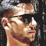 Valentin from Corigliano Calabro | Man | 28 years old | Cancer
