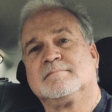 Actionpainti4Z from San Diego | Man | 58 years old | Pisces