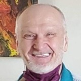 Digitalstudioy from Moosomin | Man | 79 years old | Aries