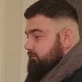 Adriano from Charleroi | Man | 31 years old | Virgo