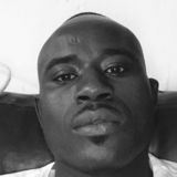 Toli from Yavne | Man | 36 years old | Capricorn