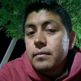 Logan from Santa Rosa de Jauregui | Man | 39 years old | Taurus