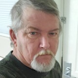 Jr from Cheyenne | Man | 60 years old | Sagittarius