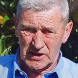Janssenpj4F from Valkenburg | Man | 79 years old | Capricorn