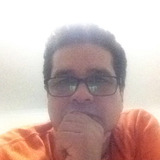 Farshid from Tehran | Man | 56 years old | Capricorn