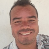 Niel from Sertania | Man | 41 years old | Aquarius