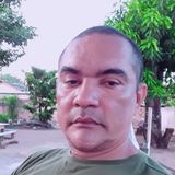 Paulo from Castro Alves | Man | 50 years old | Scorpio