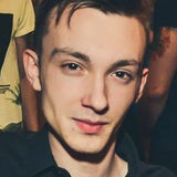 Nyczuofficialpl from Bielsko-Biala | Man | 28 years old | Leo