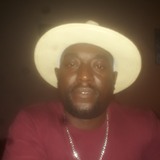 Vava from Arroio dos Ratos | Man | 41 years old | Scorpio