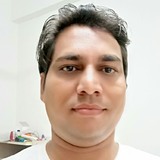 Karan from Jalgaon | Man | 41 years old | Virgo