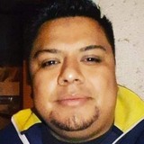 Juanca from Queretaro | Man | 38 years old | Virgo