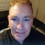 Emmanuelmineca from Dottignies | Man | 48 years old | Cancer
