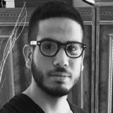 Yarin from Pardes Hanna | Man | 28 years old | Aquarius