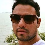 Hildojunior from Presidente Venceslau | Man | 38 years old | Taurus
