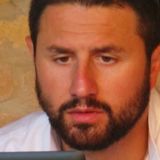 Albe from Cremona | Man | 25 years old | Capricorn