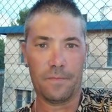 Lillosciasci8W from Valletta | Man | 54 years old | Gemini
