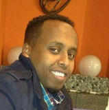 Baashi from Chur | Man | 38 years old | Capricorn