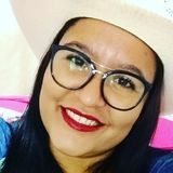 Cris from Aracatuba | Woman | 29 years old | Taurus